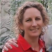 Passionate and experienced Australian primary teacher with 23 years experience. I am offering online one-to-one tuition